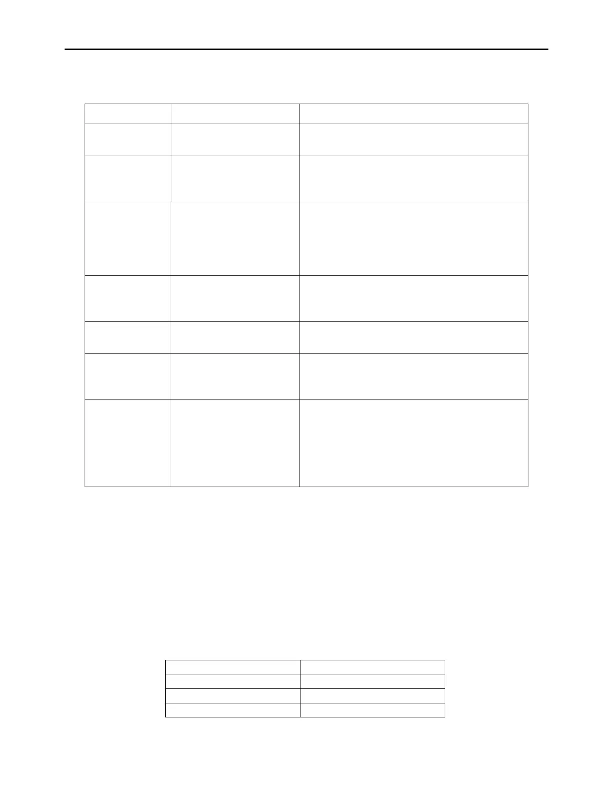 Page #130 background image