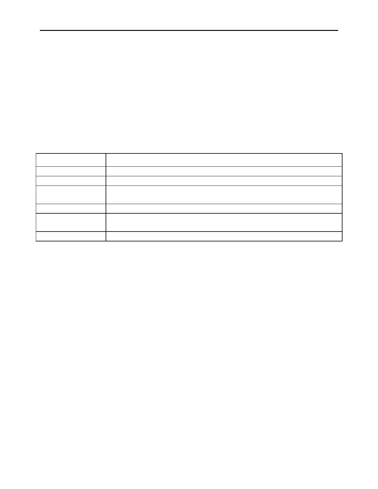 Page #131 background image