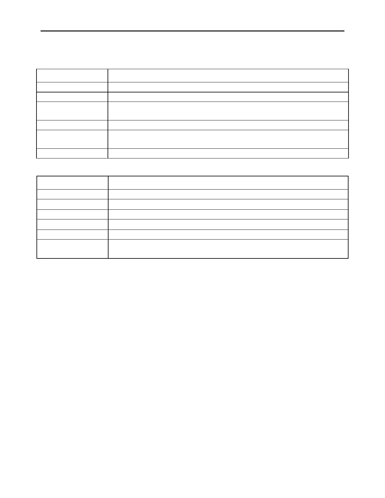 Page #132 background image