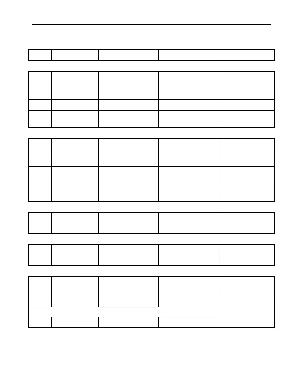 Page #133 background image
