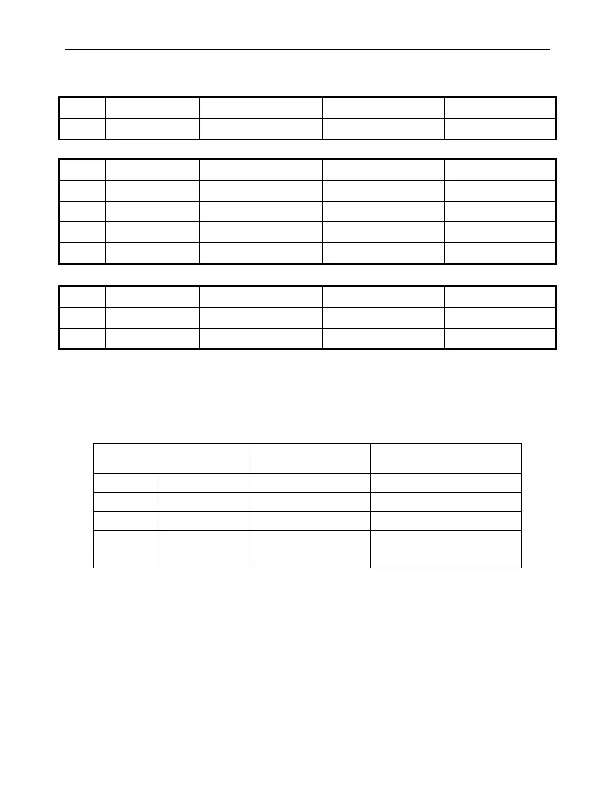 Page #135 background image