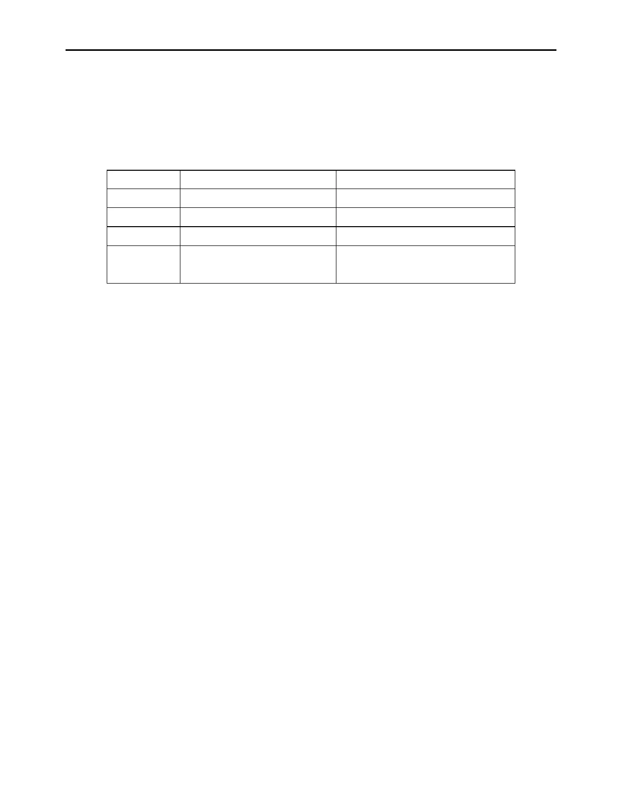 Page #137 background image