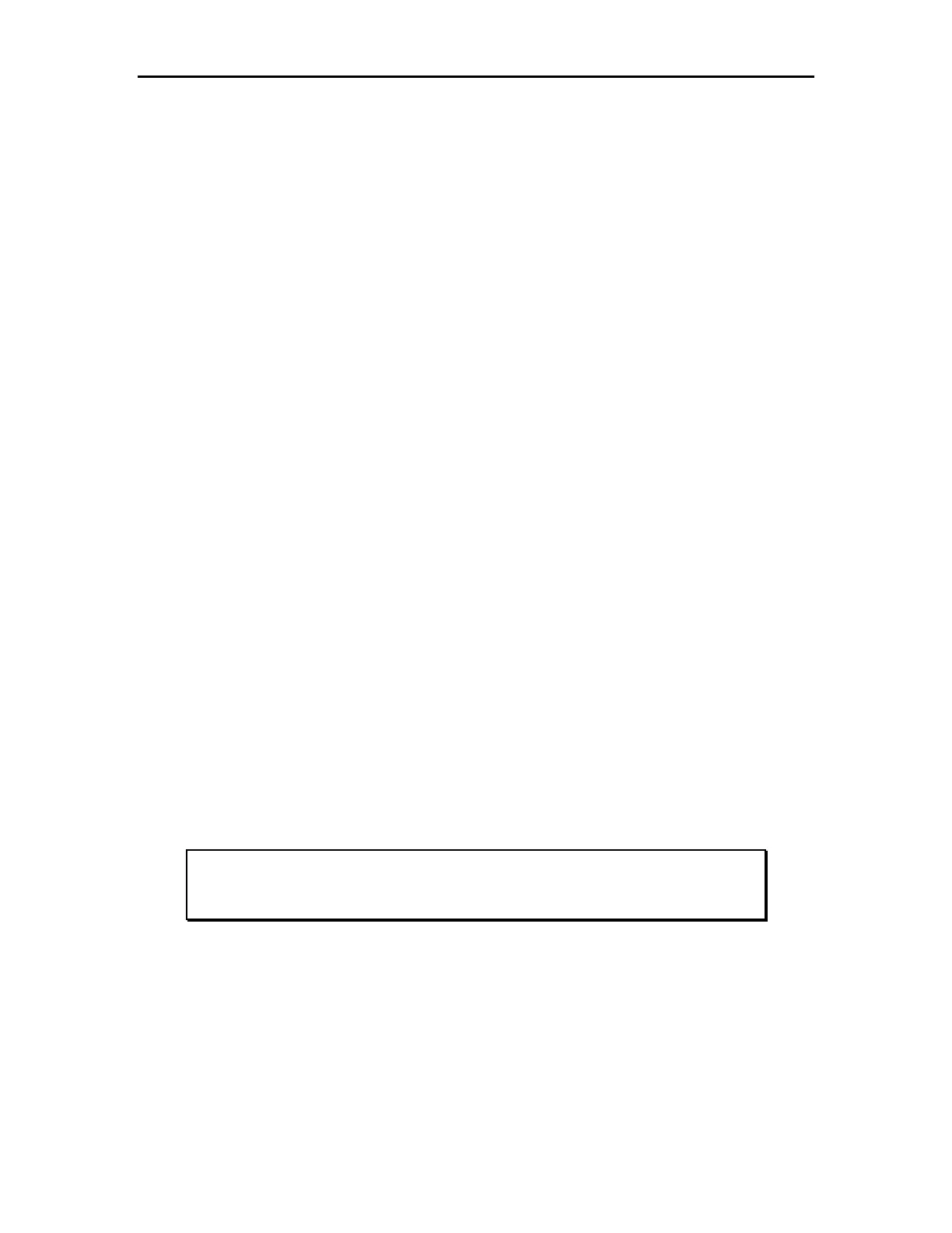 Page #141 background image