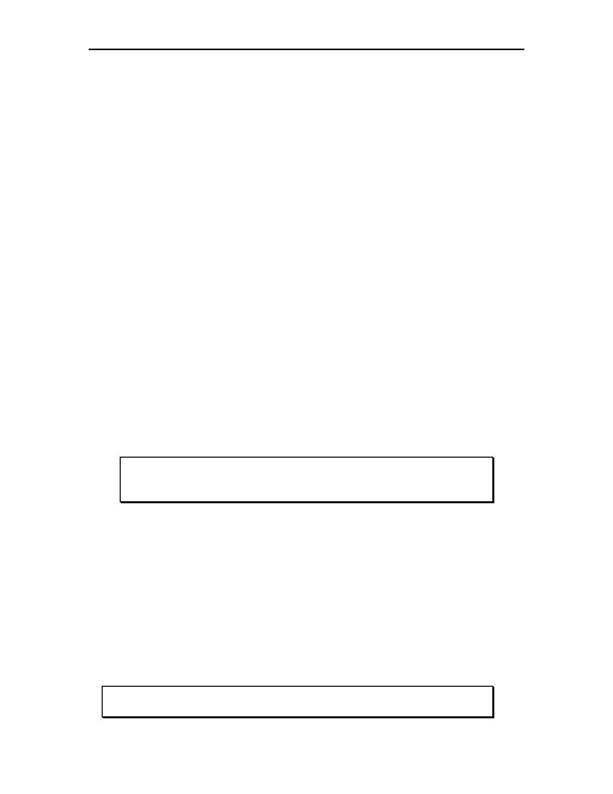 Page #142 background image