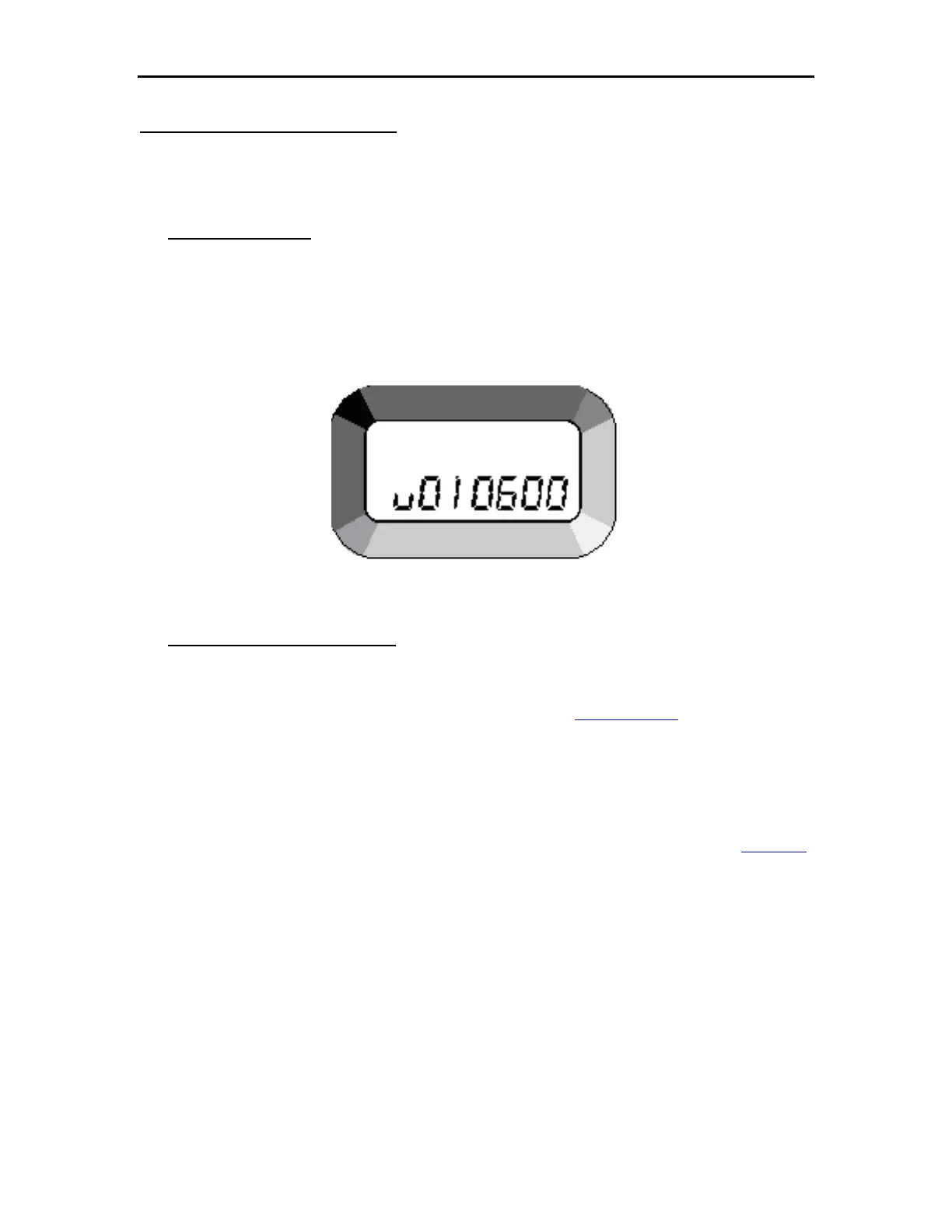 Page #152 background image