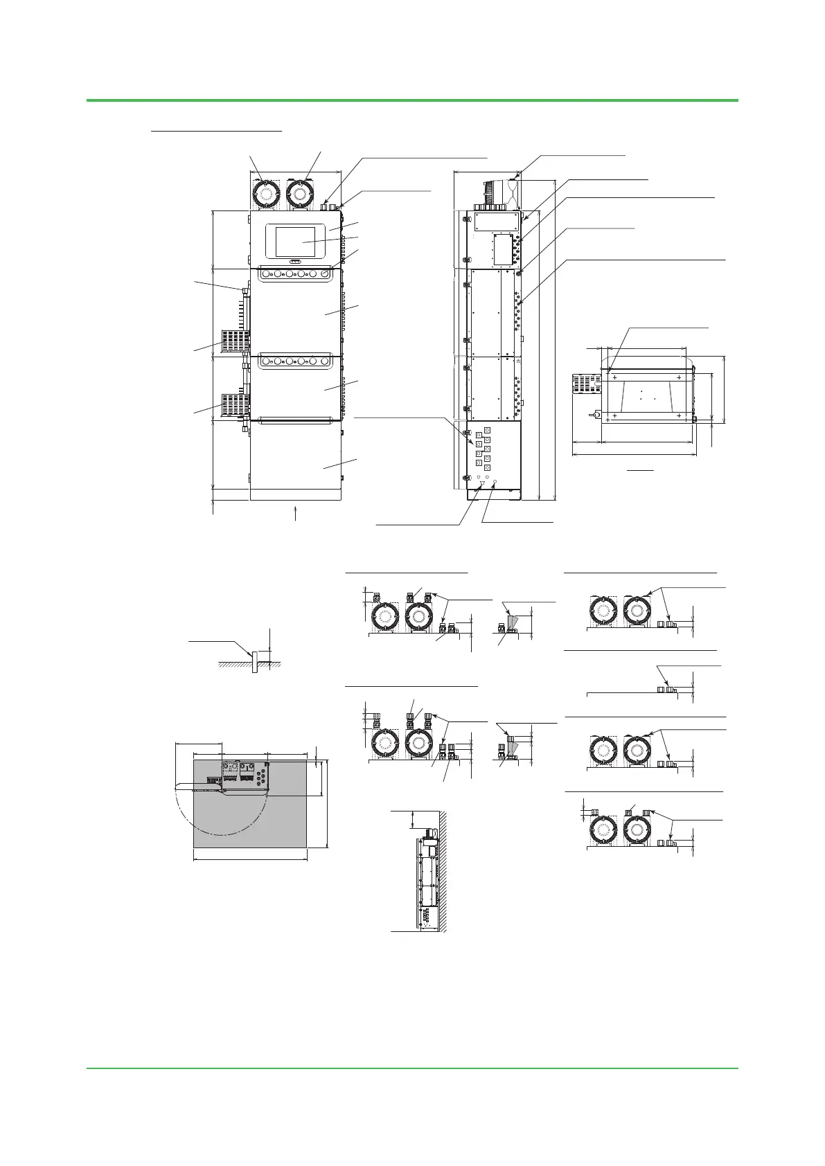 Page #30 background image
