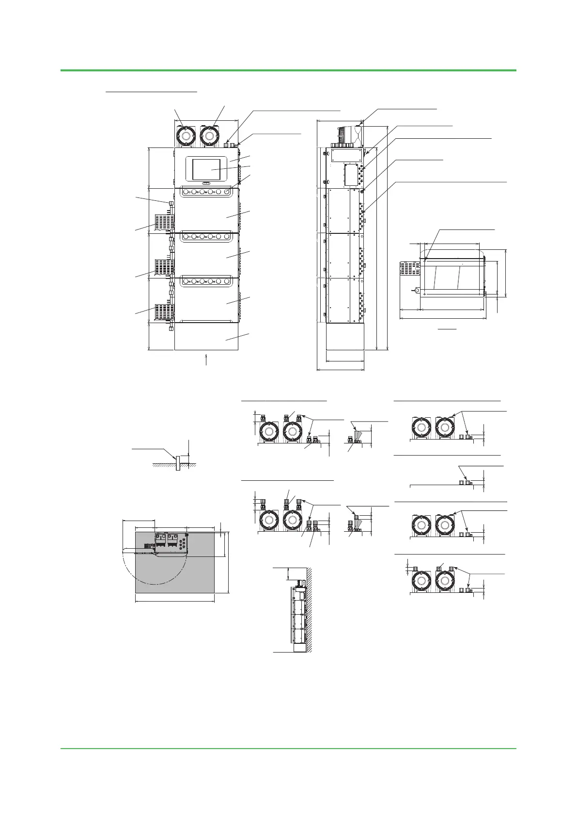 Page #32 background image