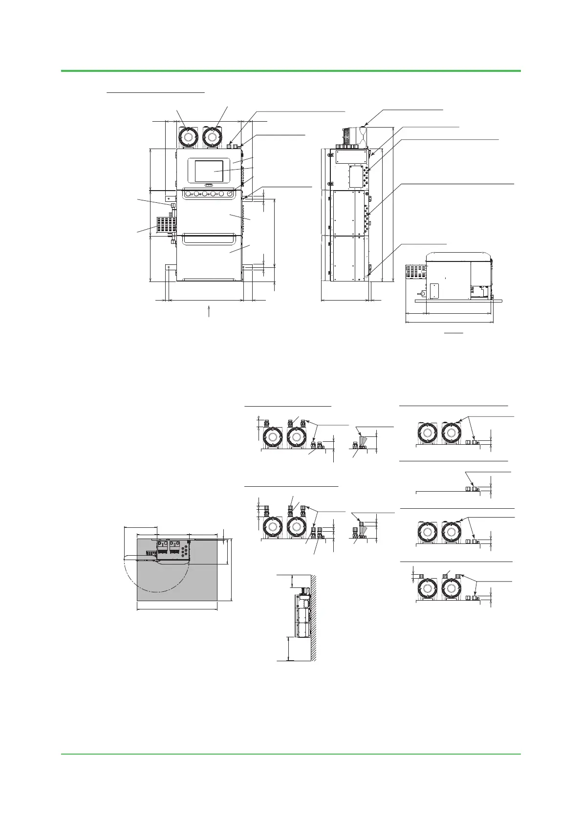 Page #33 background image
