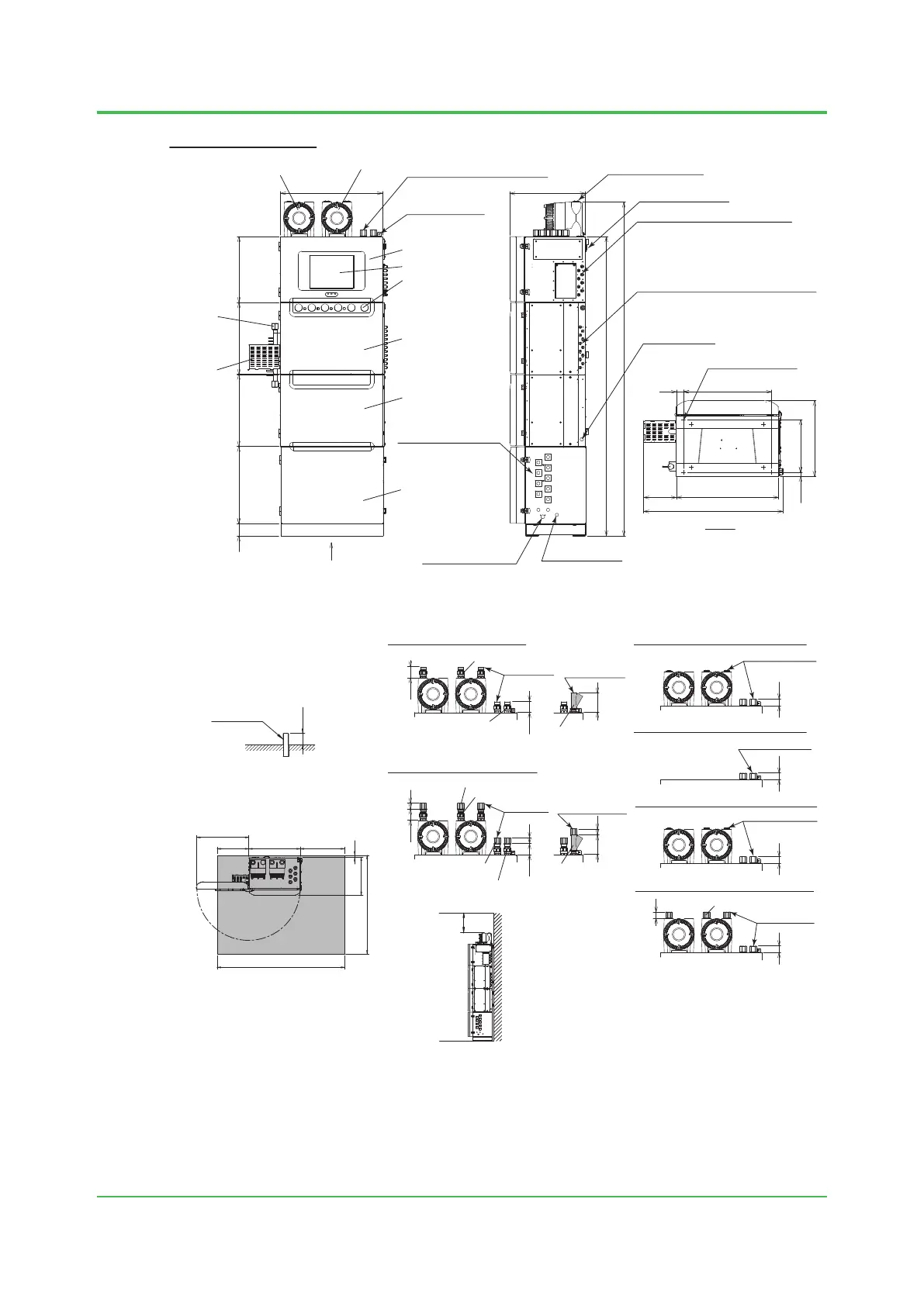 Page #34 background image