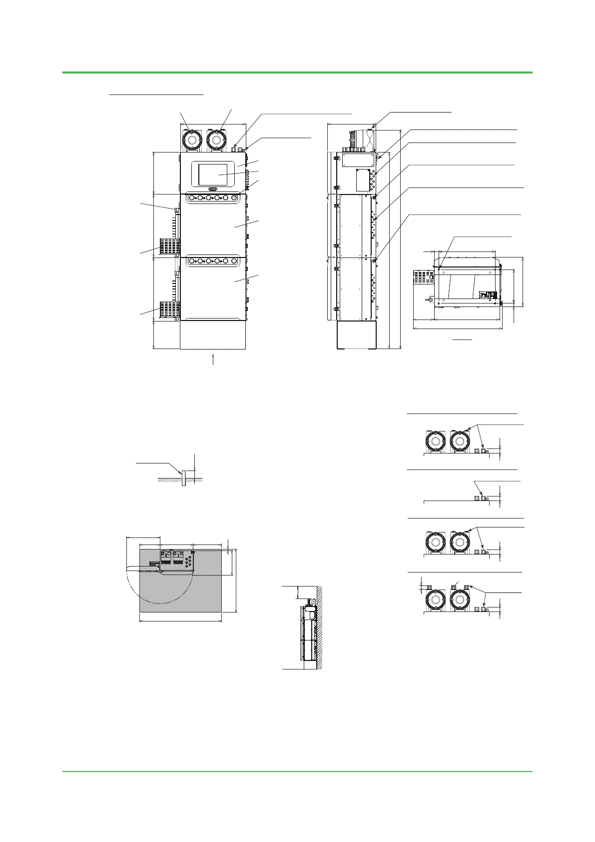 Page #36 background image
