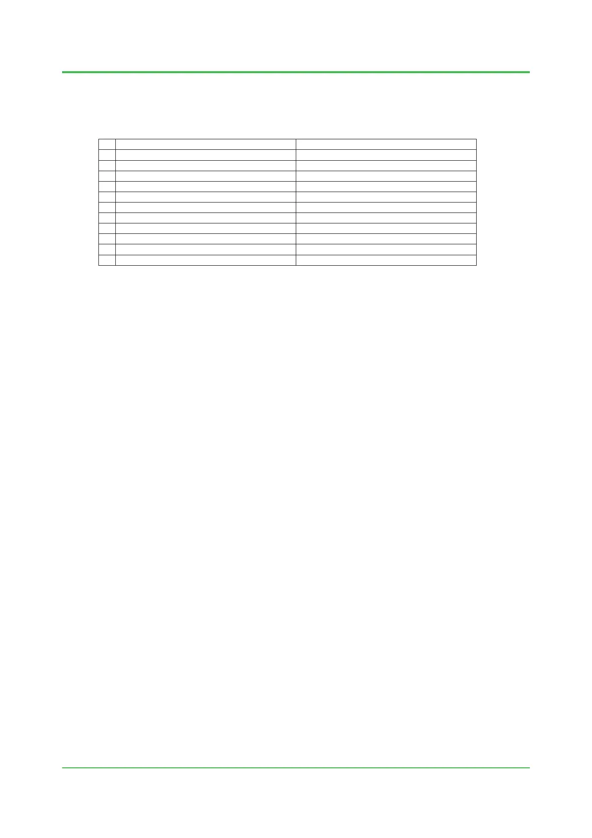 Page #51 background image