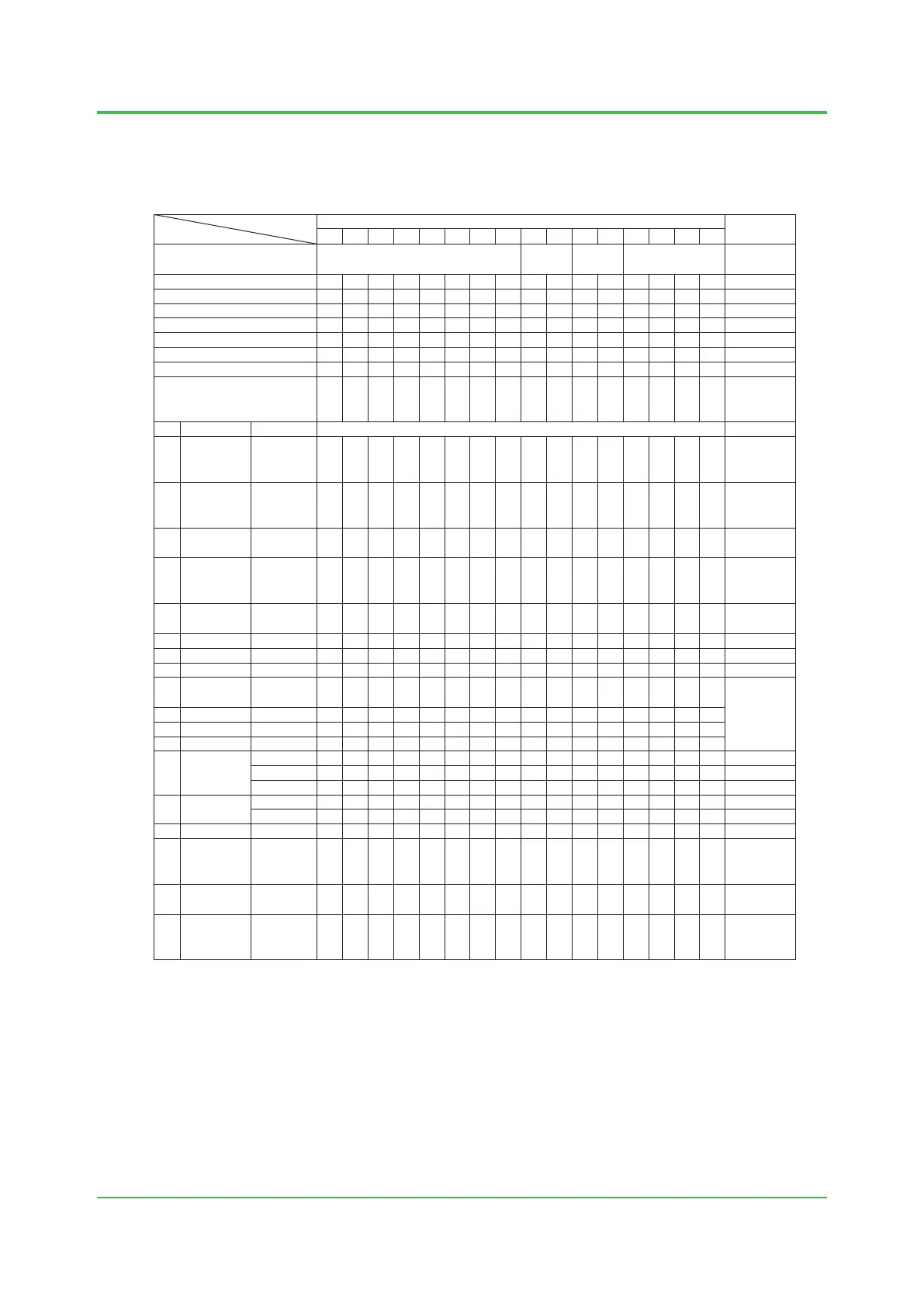 Page #56 background image