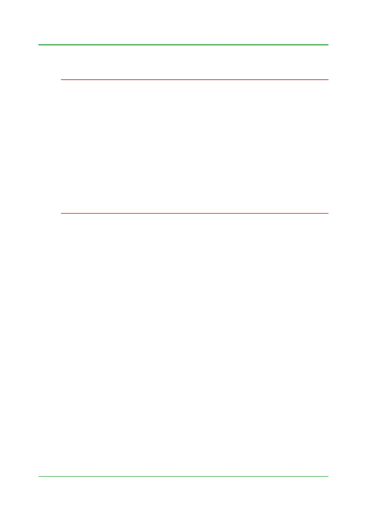 Page #60 background image