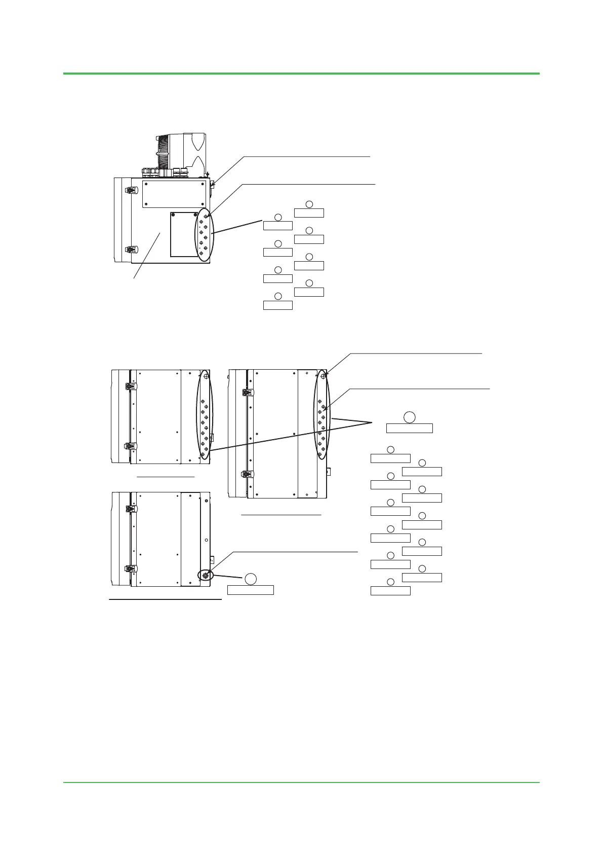 Page #61 background image