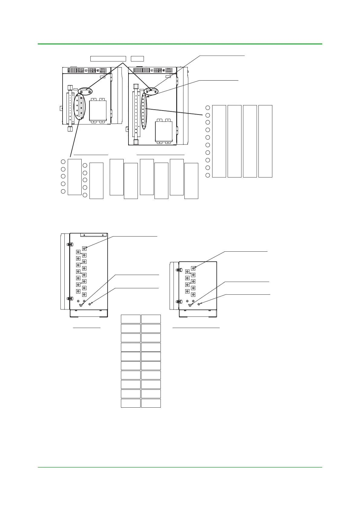 Page #62 background image