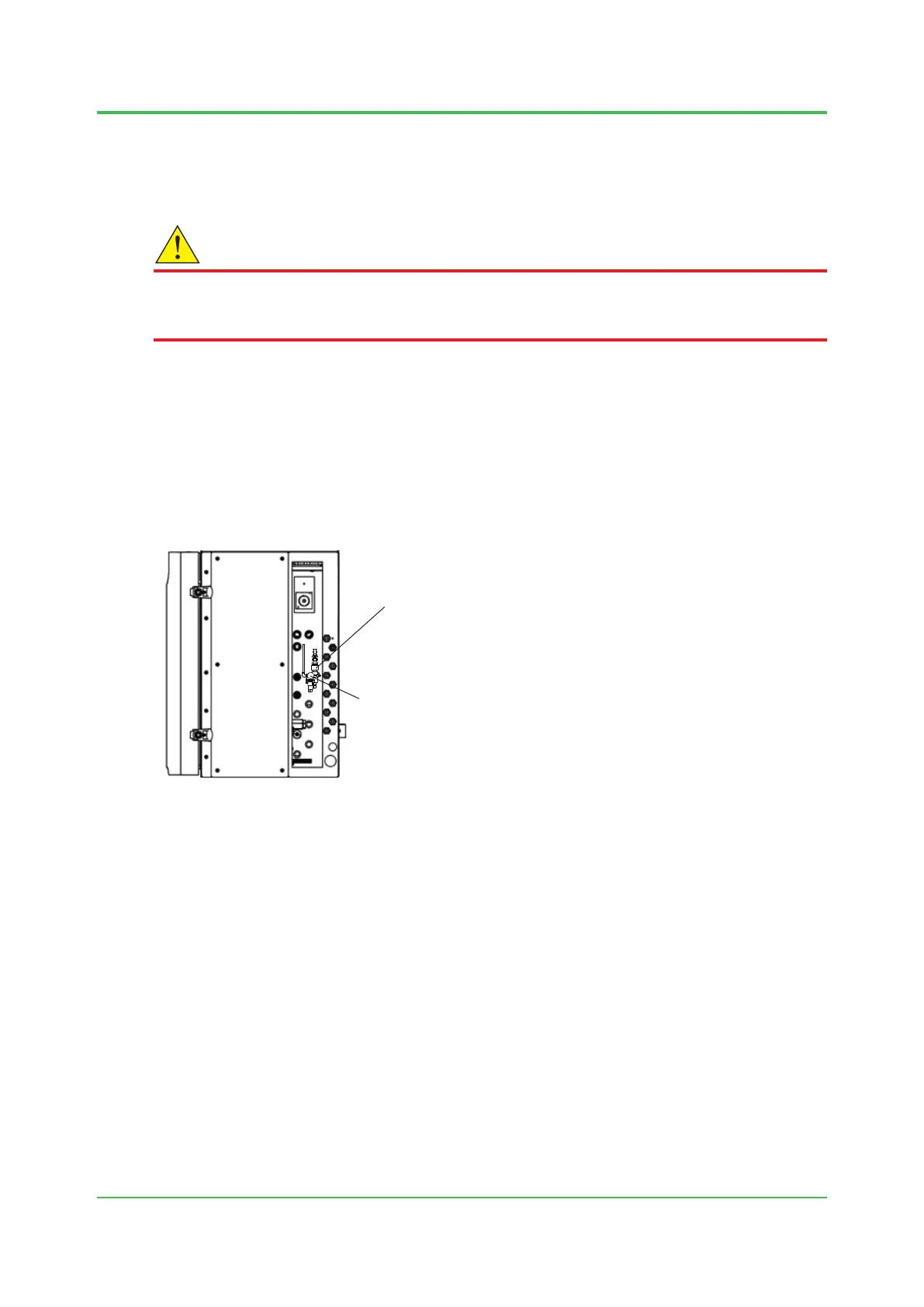 Page #64 background image