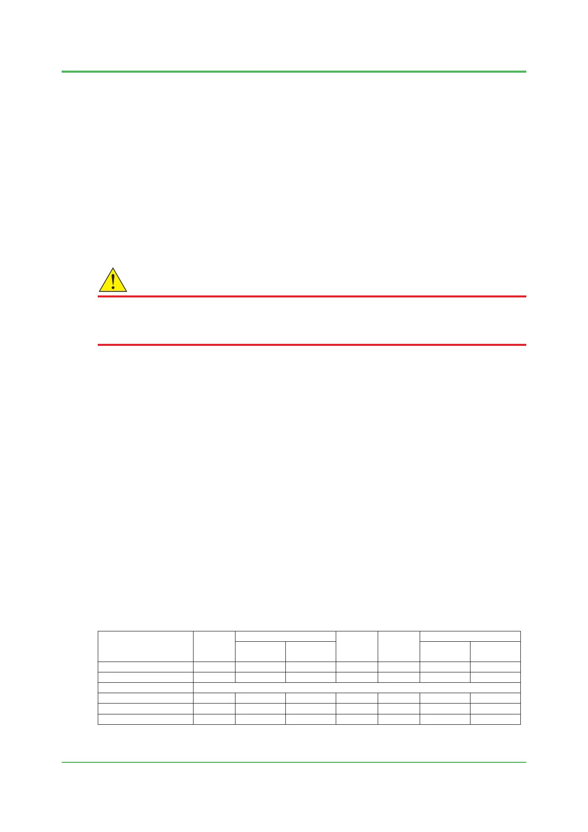 Page #65 background image
