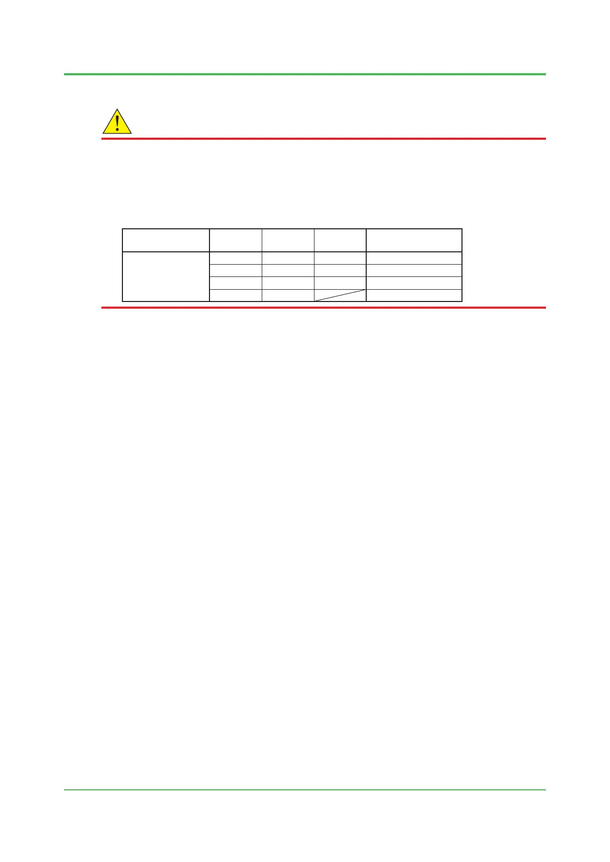 Page #67 background image