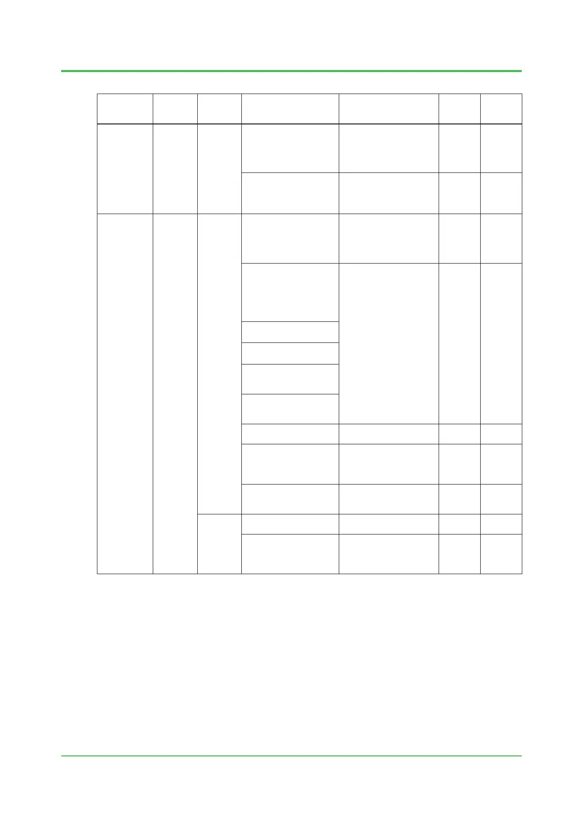 Page #68 background image