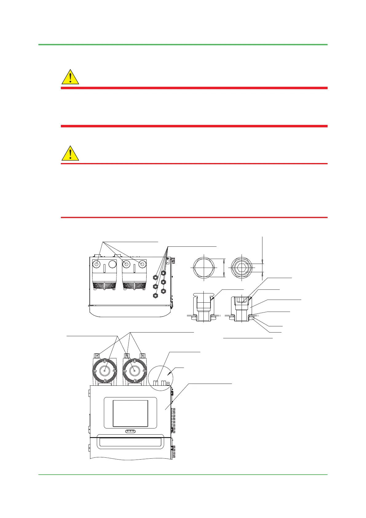 Page #72 background image
