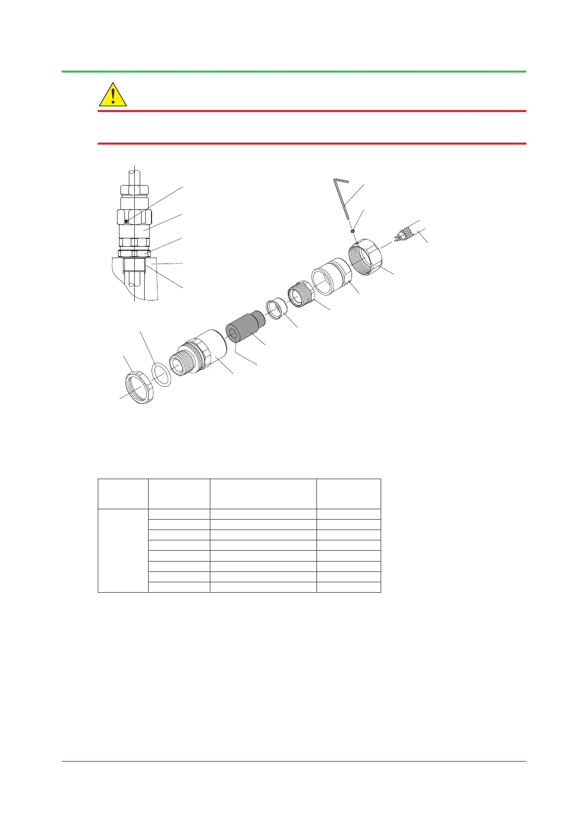 Page #74 background image