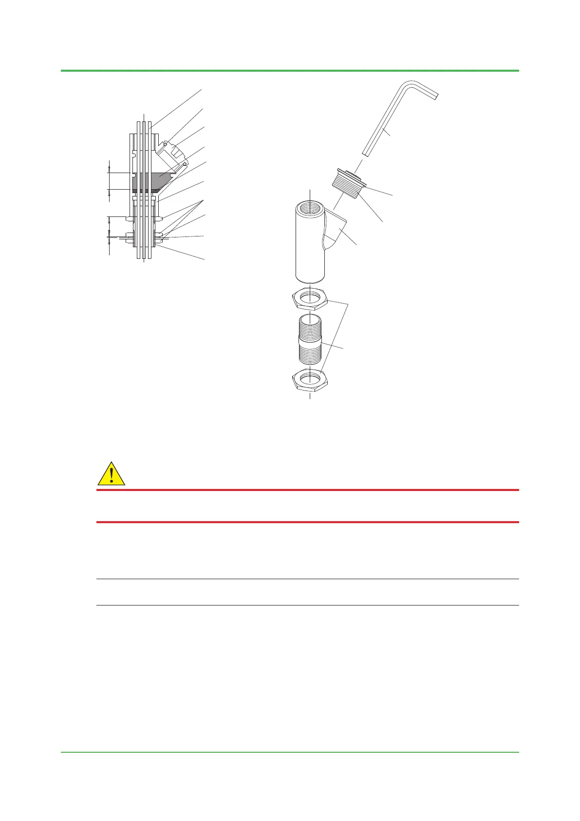 Page #76 background image