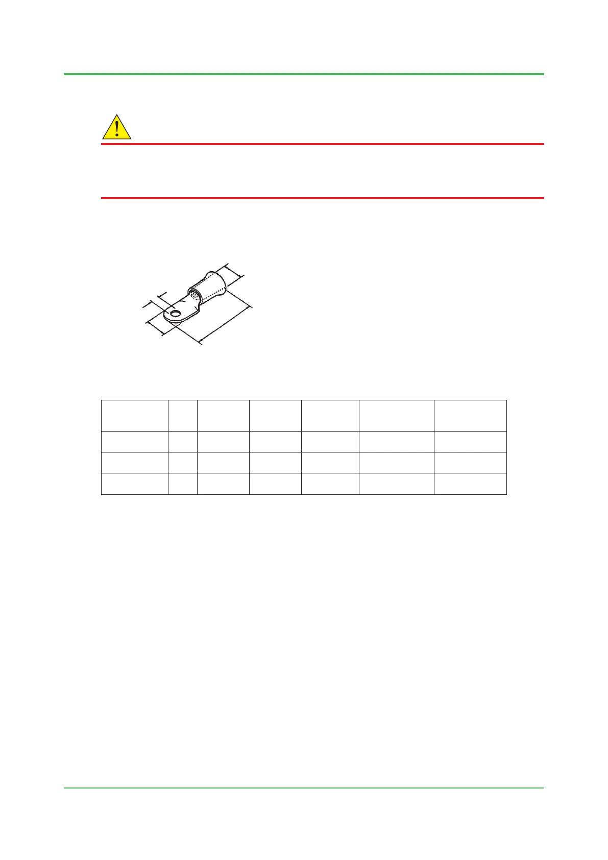 Page #77 background image