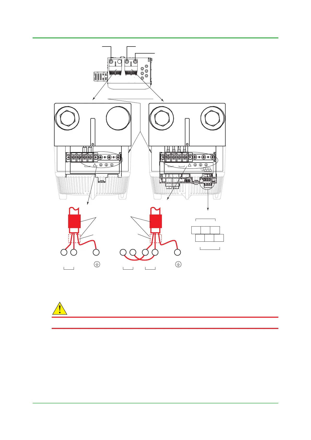 Page #78 background image