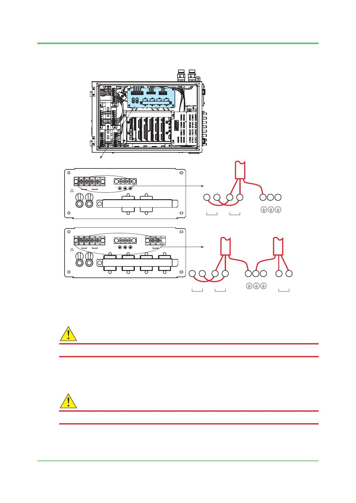 Page #79 background image