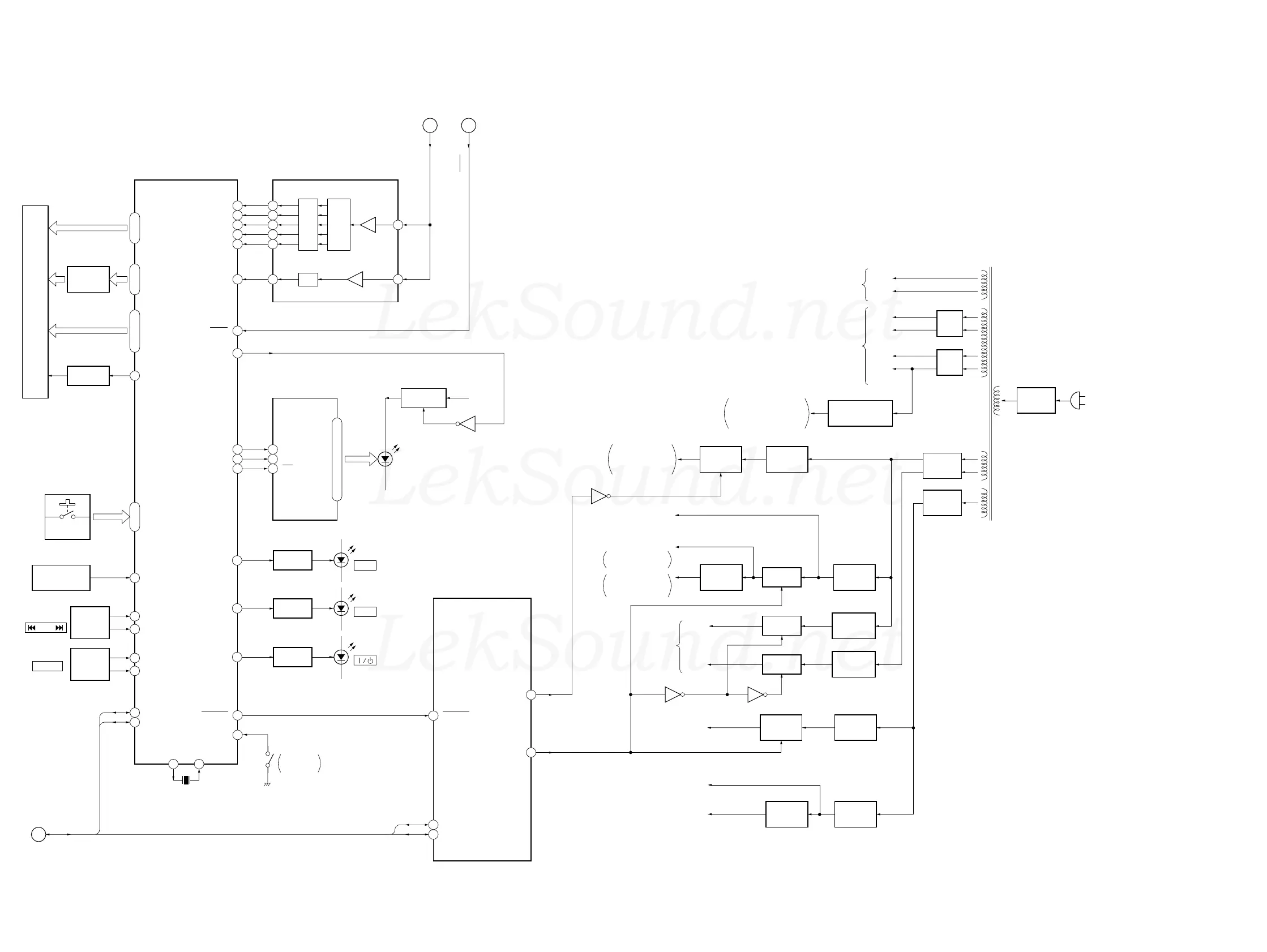 Page #20 background image