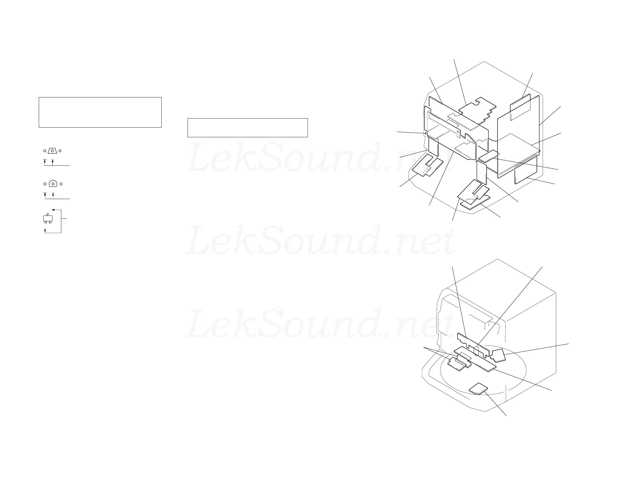 Page #21 background image