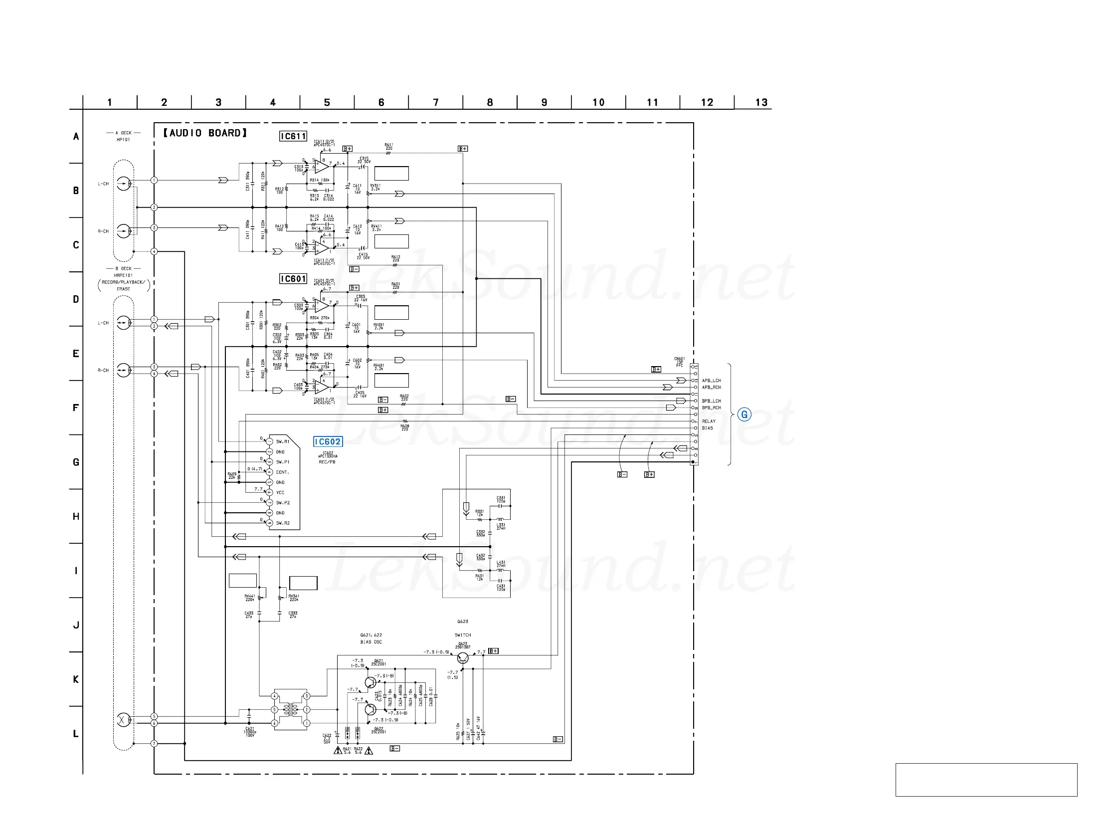 Page #31 background image