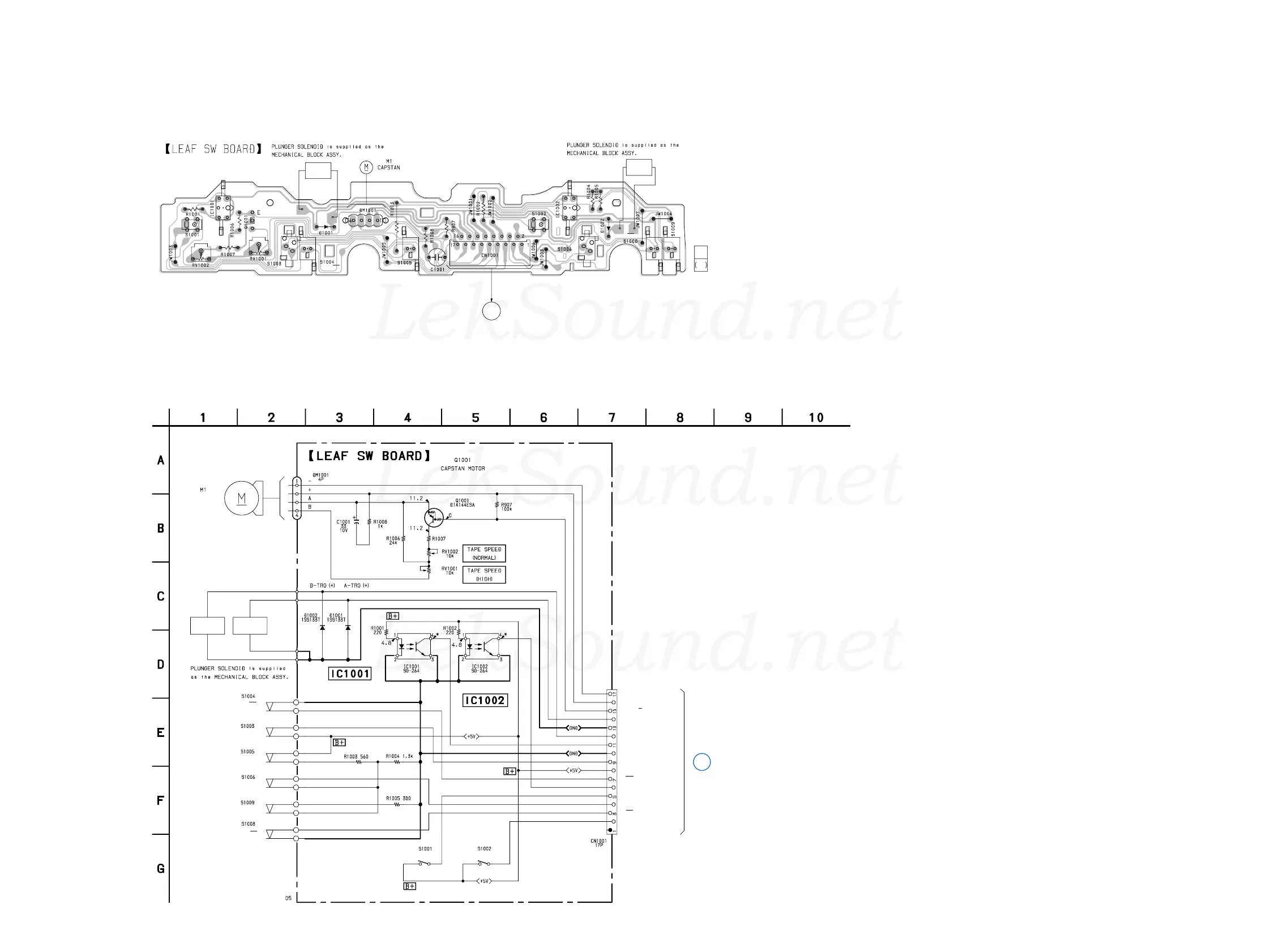 Page #32 background image