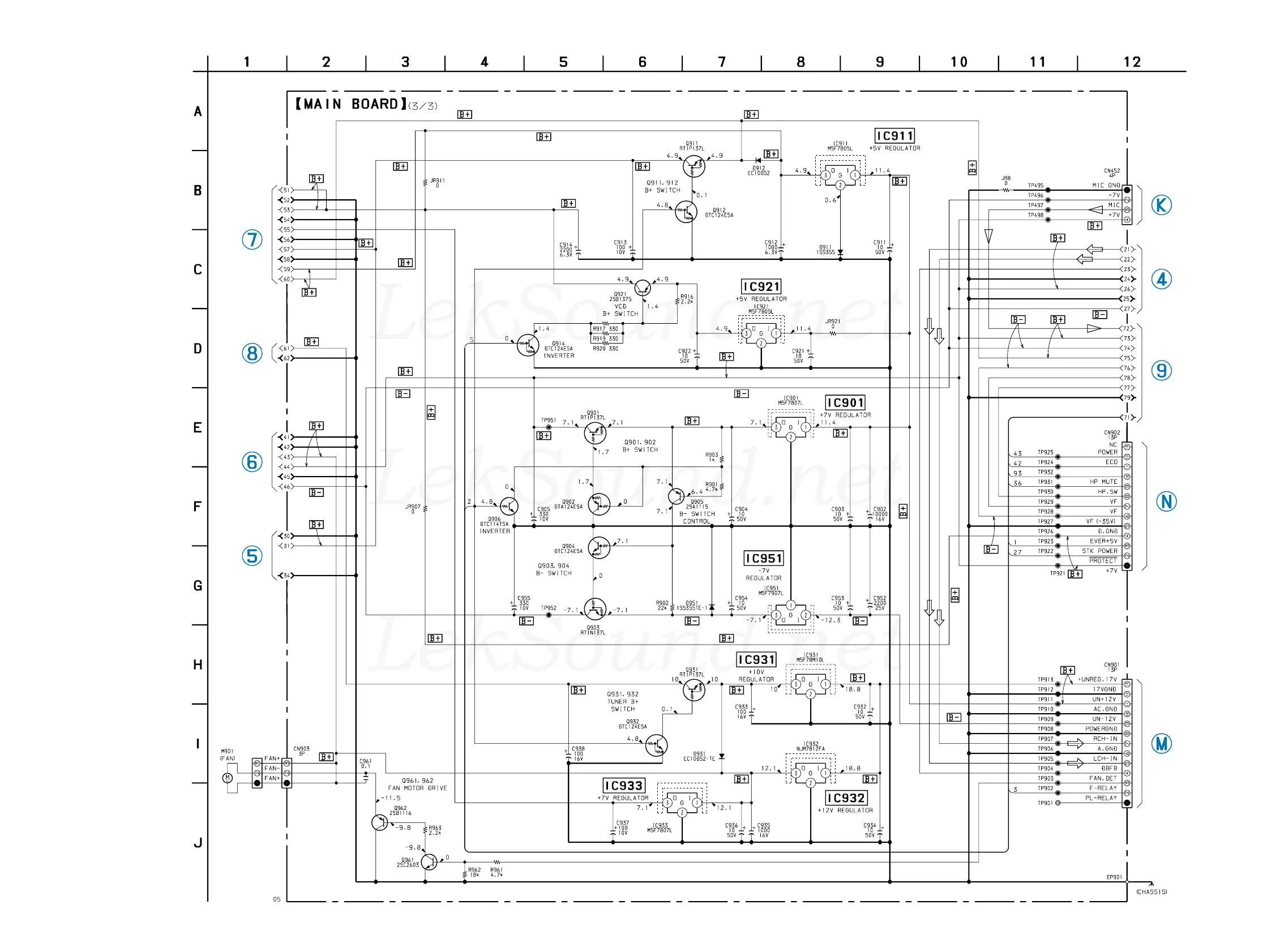 Page #35 background image