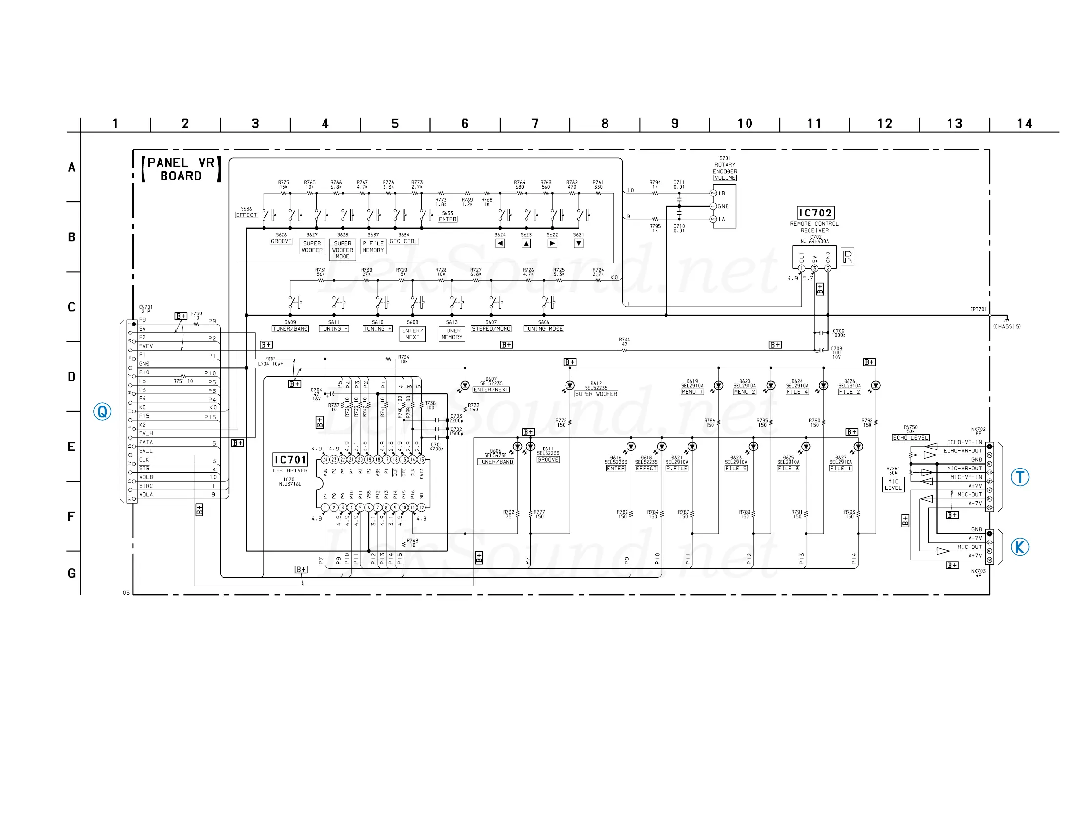 Page #38 background image