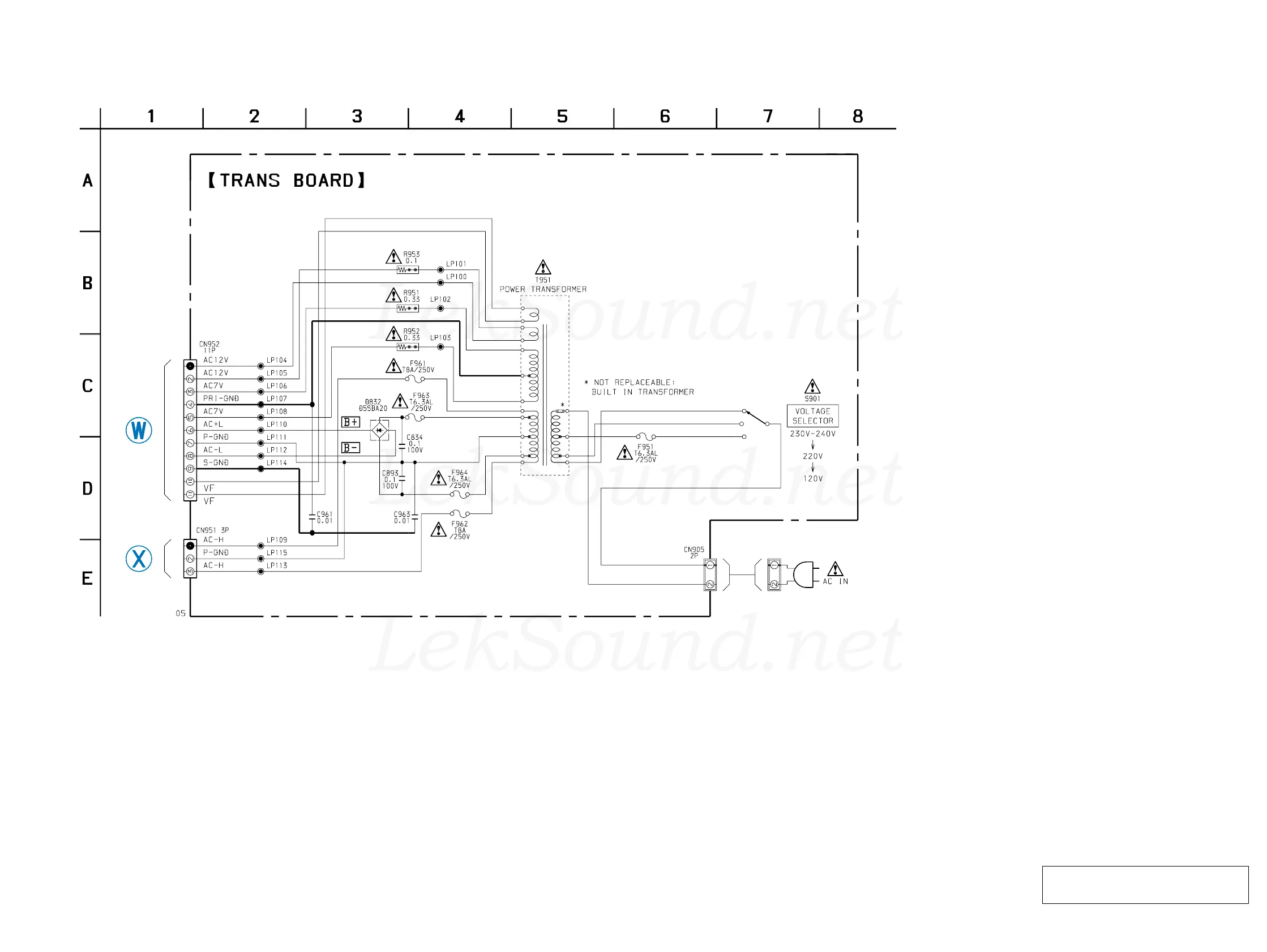Page #45 background image