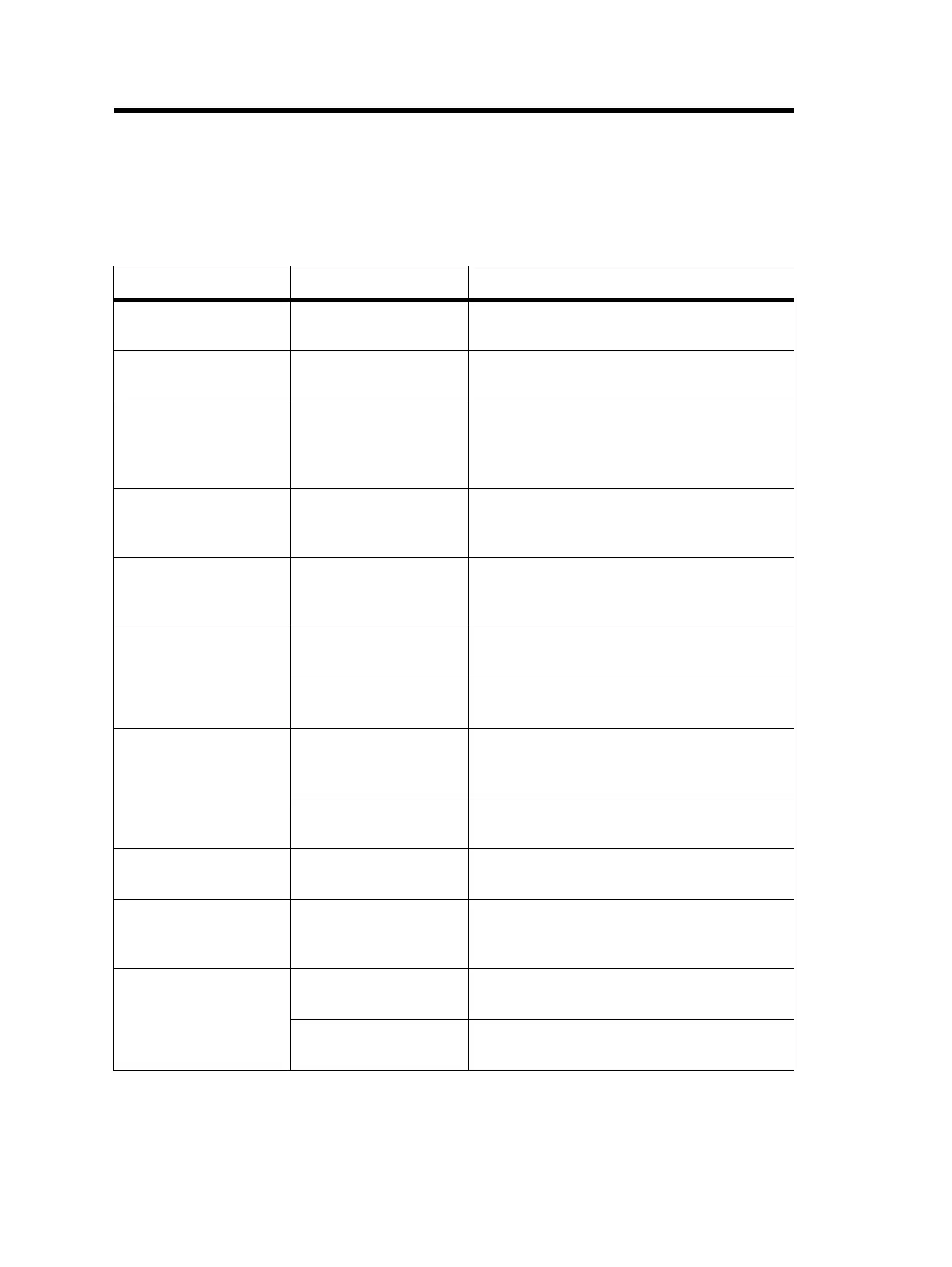 Page #122 background image