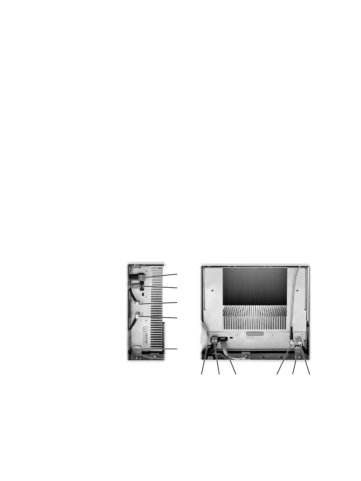 Page #127 background image