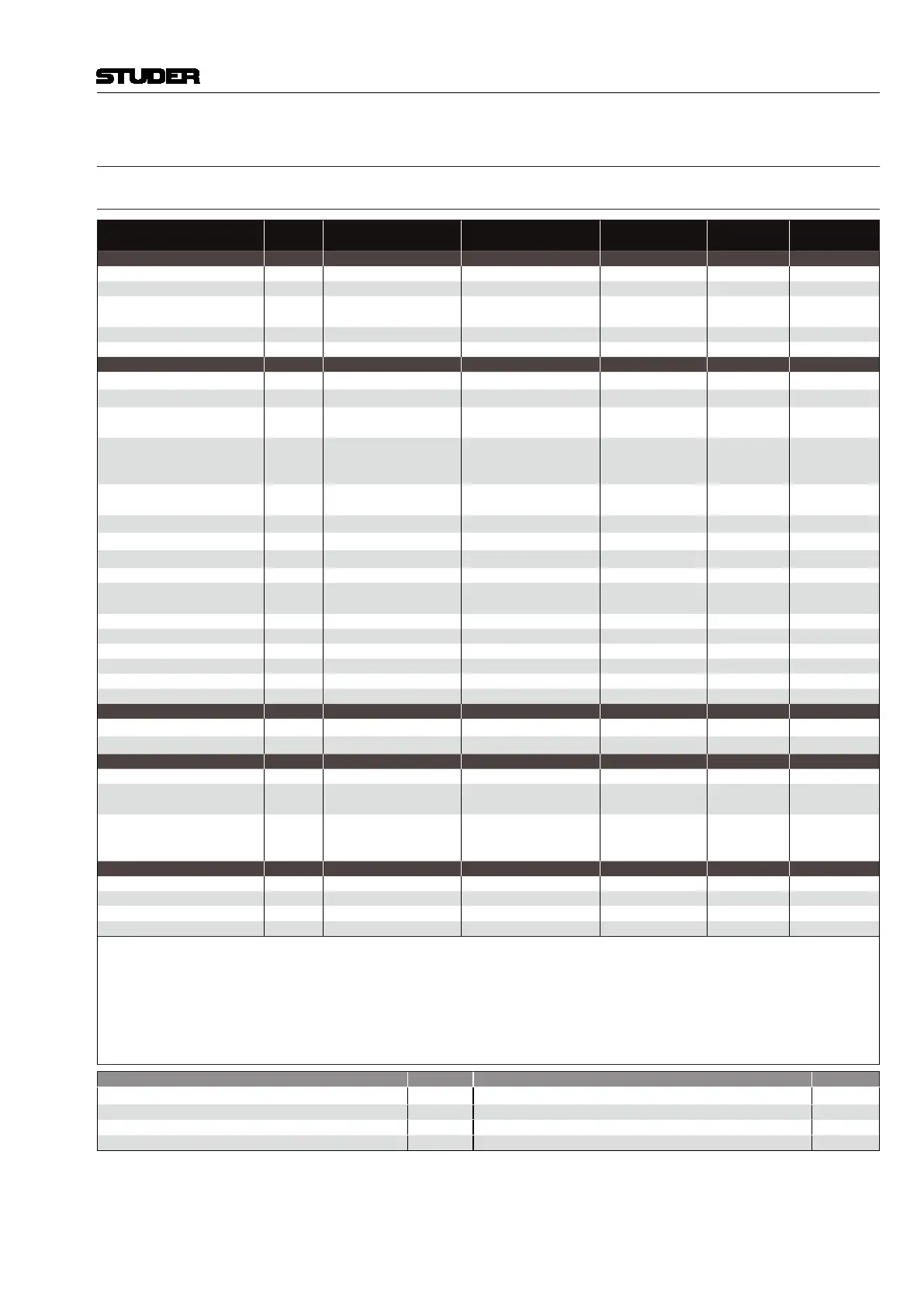Page #39 background image