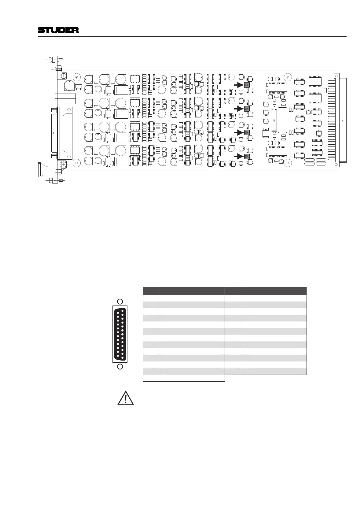 Page #41 background image