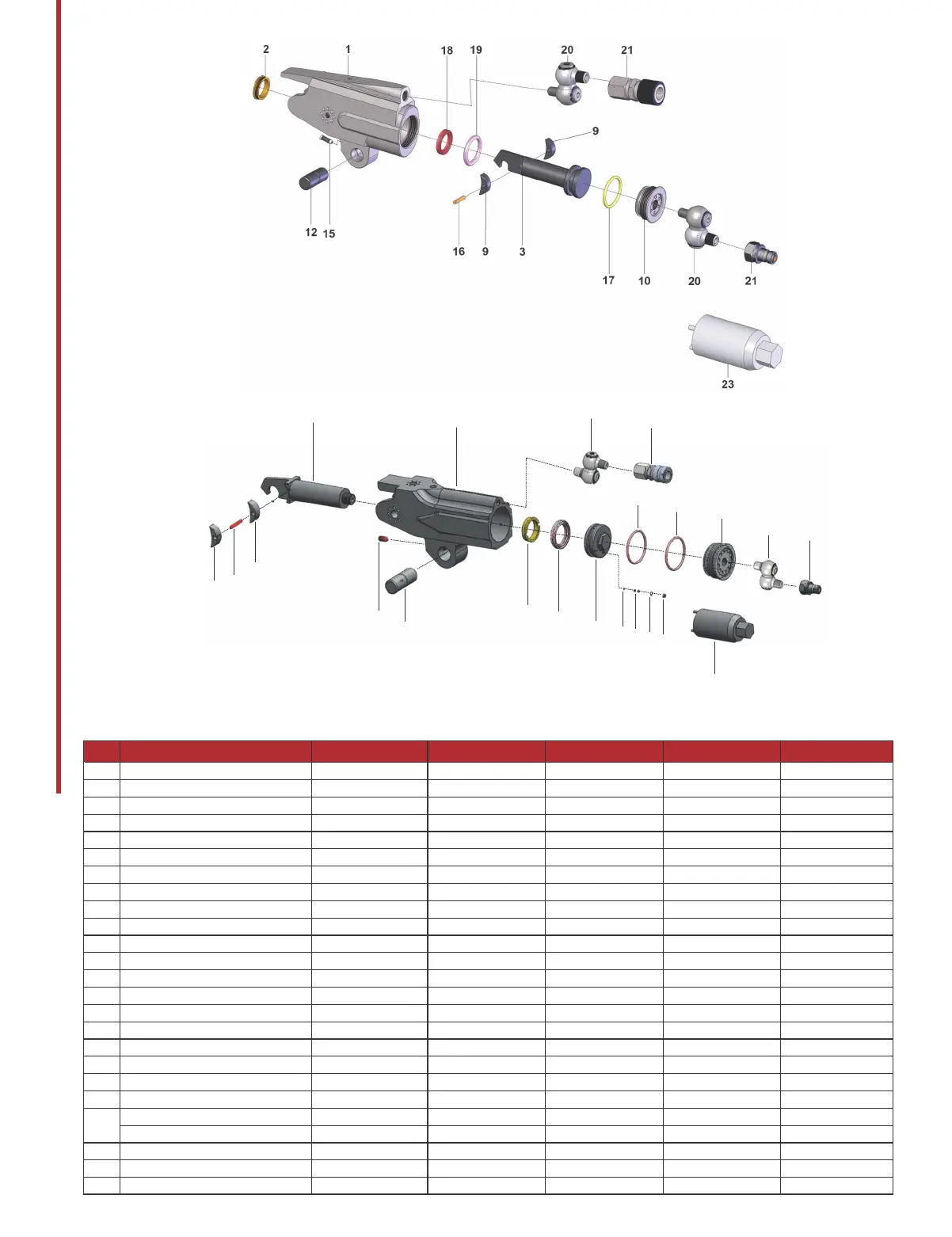 Page #15 background image