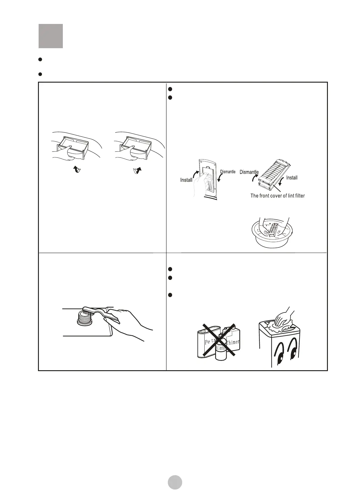 Page #16 background image
