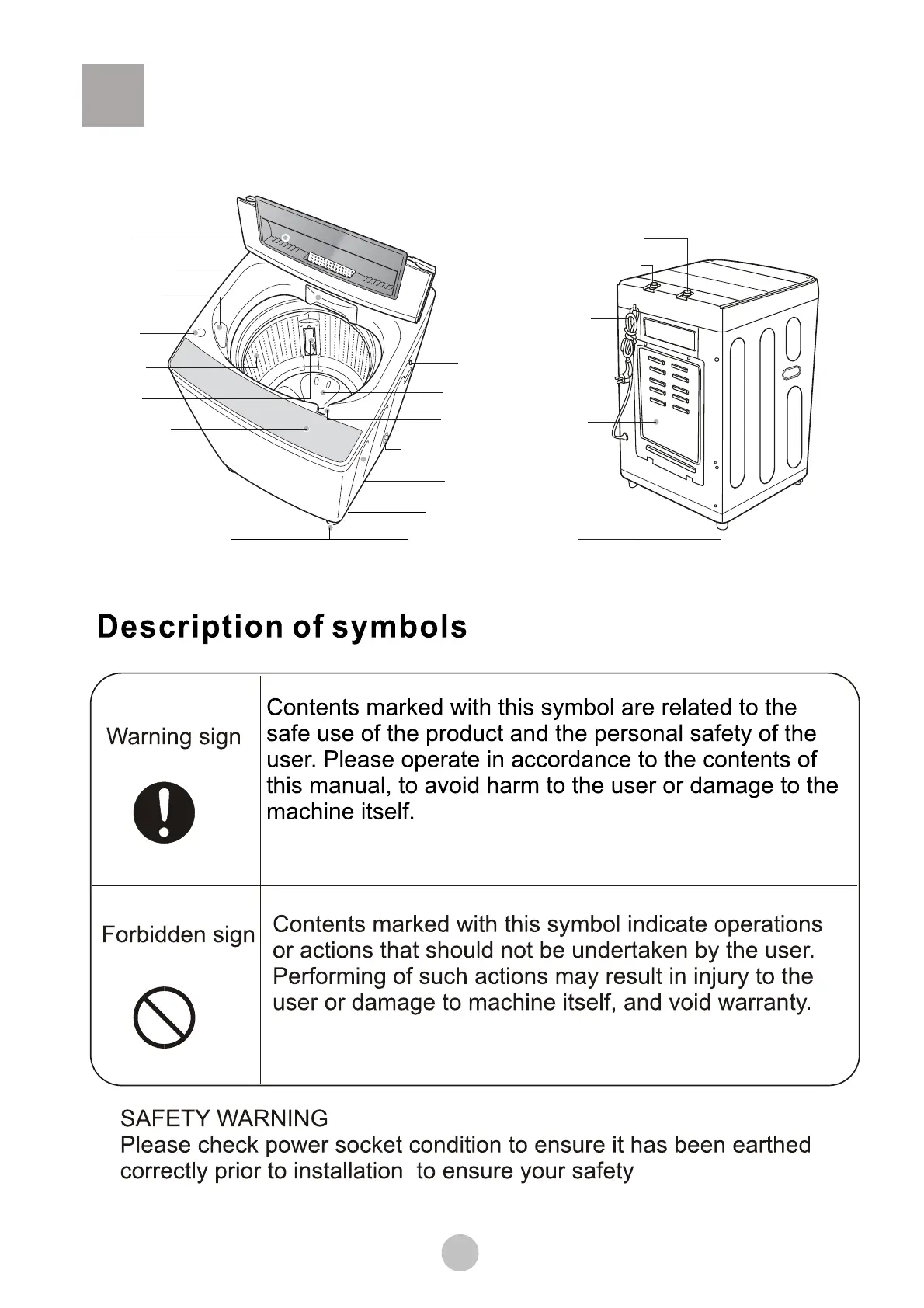 Page #3 background image