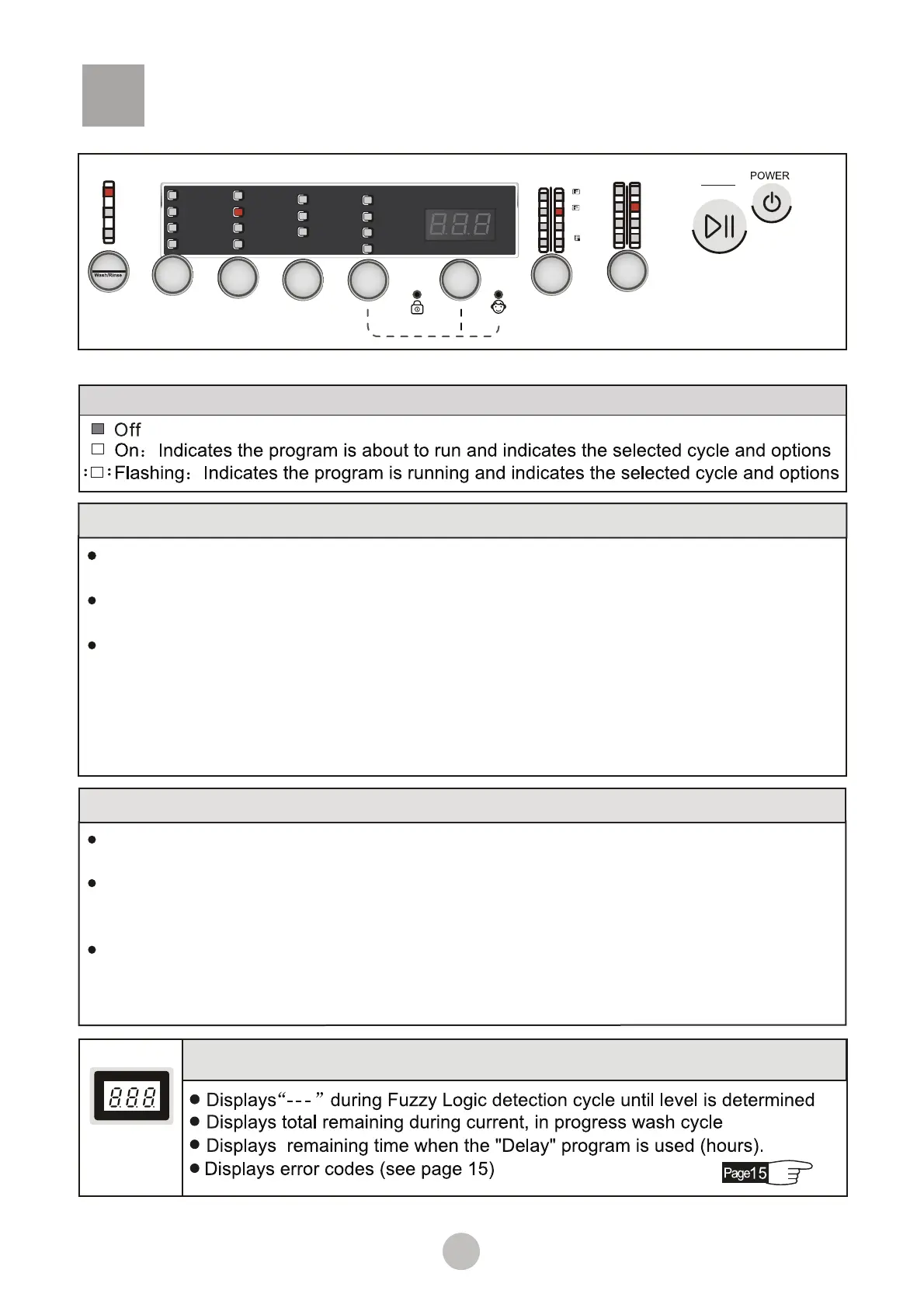 Page #10 background image