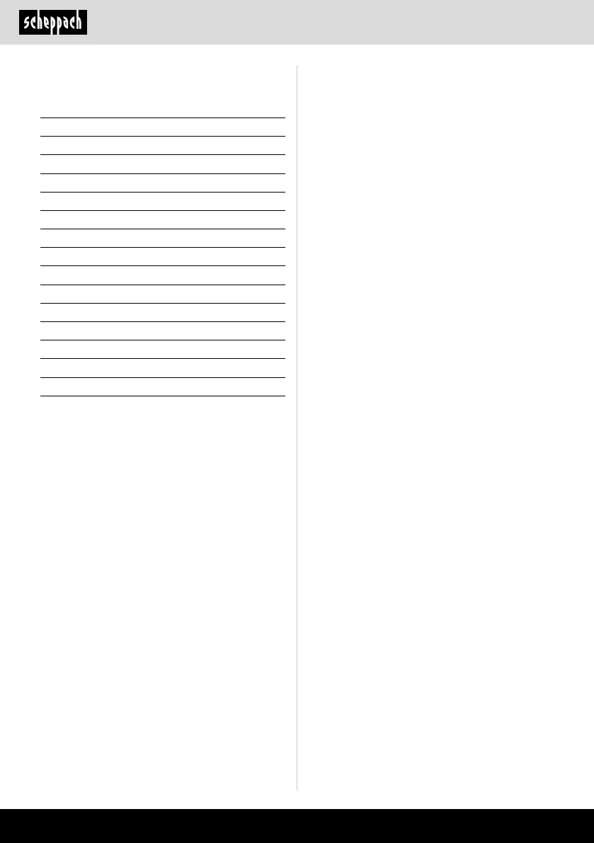 Page #62 background image