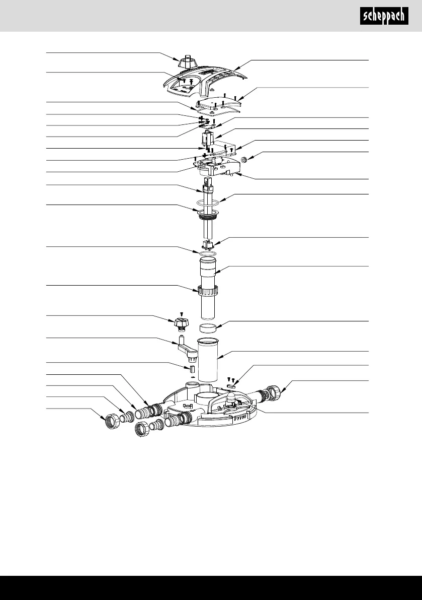 Page #73 background image