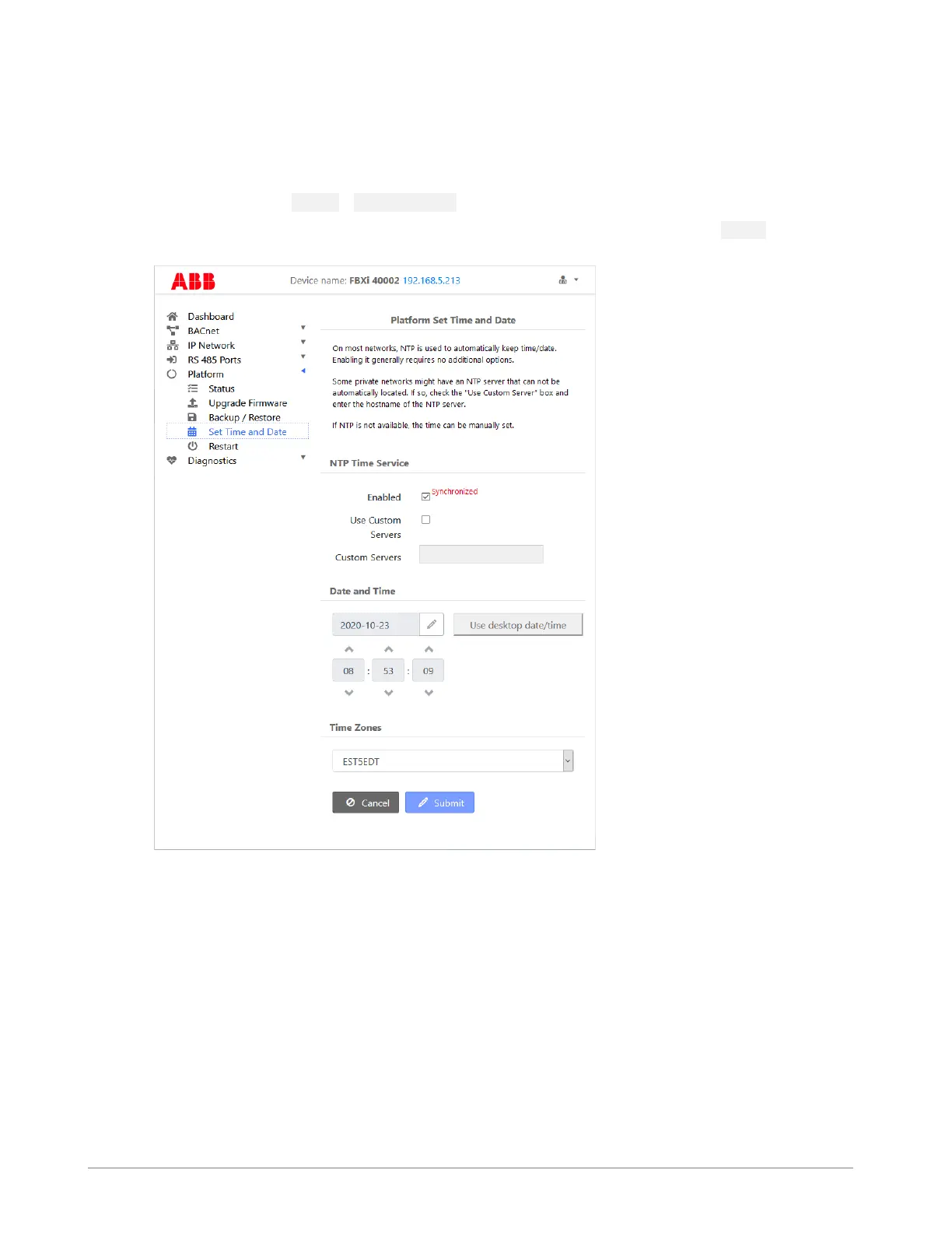 Page #54 background image