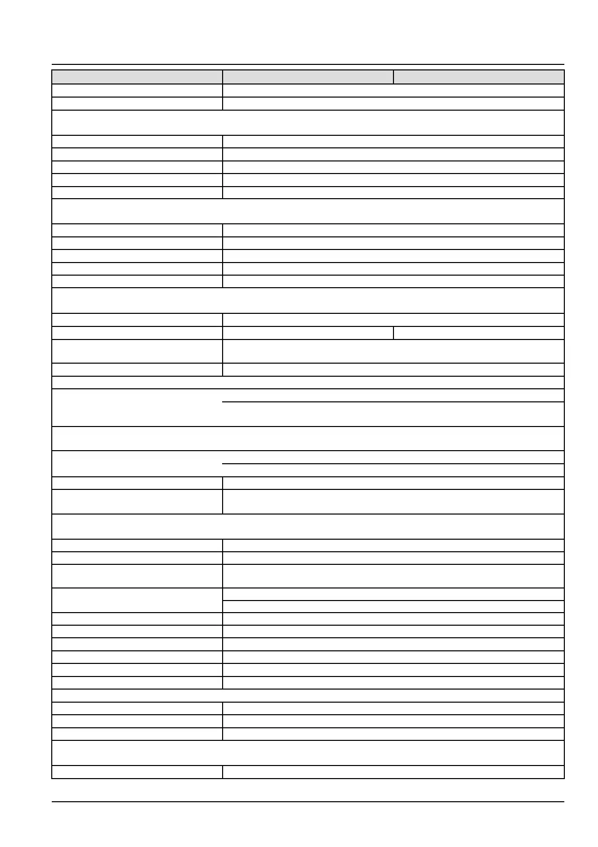 Page #32 background image