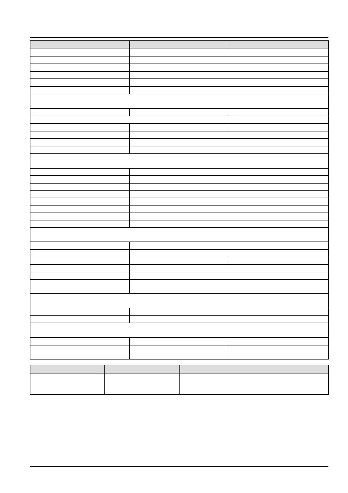 Page #38 background image