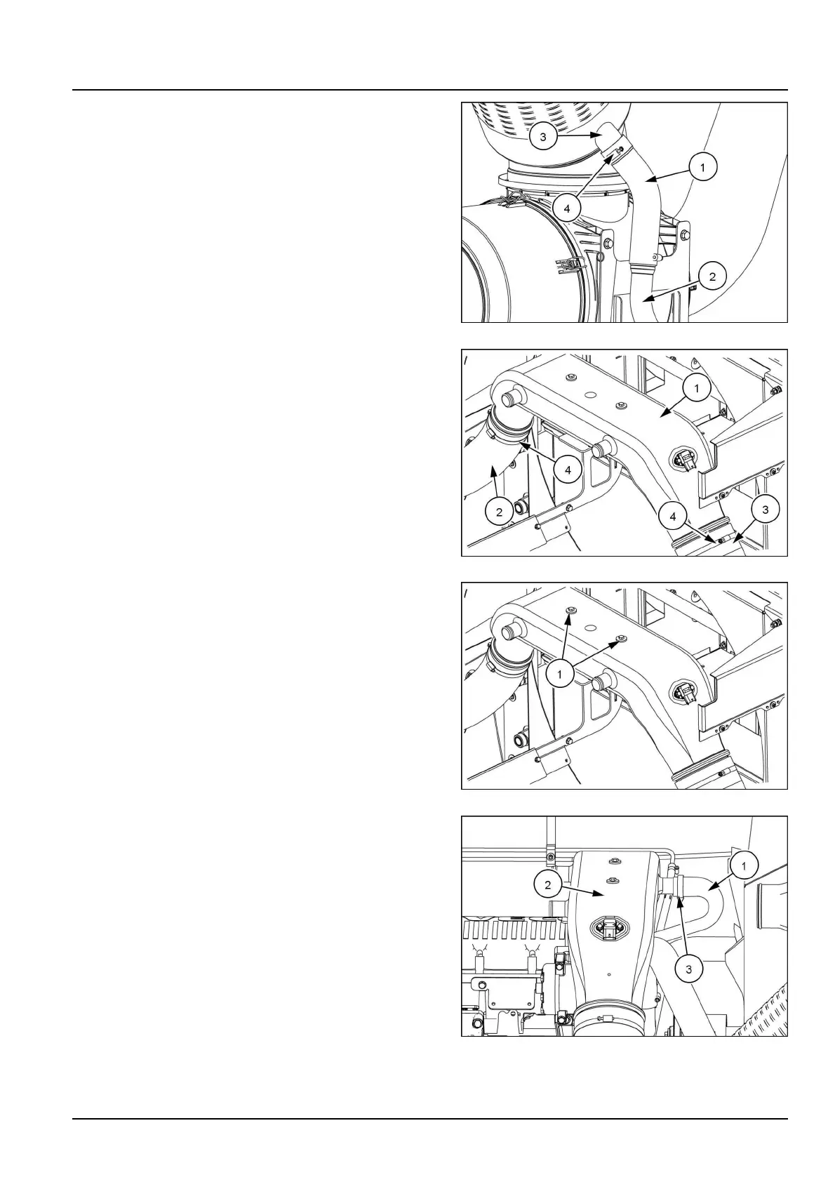 Page #56 background image
